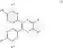 Fig. 65 - Organic electroluminescence device