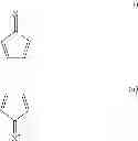 Fig. 67 - Organic electroluminescence device
