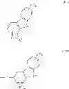 Fig. 73 - Organic electroluminescence device