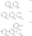 Fig. 75 - Organic electroluminescence device
