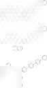 Fig. 80 - Organic electroluminescence device