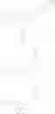 Fig. 82 - Organic electroluminescence device