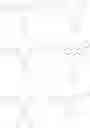 Fig. 85 - Organic electroluminescence device