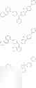Fig. 86 - Organic electroluminescence device