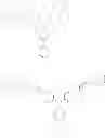 Fig. 93 - Organic electroluminescence device