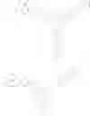 Fig. 94 - Organic electroluminescence device