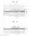 Fig. 07 - DISPLAY PANEL AND MANUFACTURING METHOD OF THE SAME