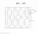Fig. 12 - DISPLAY PANEL AND MANUFACTURING METHOD OF THE SAME