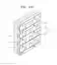 Fig. 16 - DISPLAY PANEL AND MANUFACTURING METHOD OF THE SAME