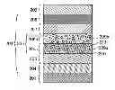 Fig. 01 - Light-emitting device, electronic device and light device each comprising light-emitting layer with mixed organic compounds capable of forming an exciplex