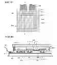 Fig. 09 - Light-emitting device, electronic device and light device each comprising light-emitting layer with mixed organic compounds capable of forming an exciplex