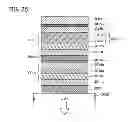 Fig. 22 - Light-emitting device, electronic device and light device each comprising light-emitting layer with mixed organic compounds capable of forming an exciplex