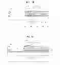 Fig. 05 - Organic light-emitting display device and method of manufacturing the same