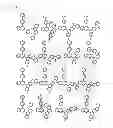 Fig. 02 - NOVEL COMPOUNDS FOR ORGANIC ELECTRONIC MATERIAL AND ORGANIC ELECTROLUMINESCENT DEVICE USING THE SAME