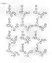 Fig. 03 - NOVEL COMPOUNDS FOR ORGANIC ELECTRONIC MATERIAL AND ORGANIC ELECTROLUMINESCENT DEVICE USING THE SAME