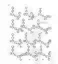 Fig. 04 - NOVEL COMPOUNDS FOR ORGANIC ELECTRONIC MATERIAL AND ORGANIC ELECTROLUMINESCENT DEVICE USING THE SAME