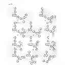 Fig. 05 - NOVEL COMPOUNDS FOR ORGANIC ELECTRONIC MATERIAL AND ORGANIC ELECTROLUMINESCENT DEVICE USING THE SAME