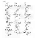 Fig. 06 - NOVEL COMPOUNDS FOR ORGANIC ELECTRONIC MATERIAL AND ORGANIC ELECTROLUMINESCENT DEVICE USING THE SAME