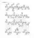Fig. 07 - NOVEL COMPOUNDS FOR ORGANIC ELECTRONIC MATERIAL AND ORGANIC ELECTROLUMINESCENT DEVICE USING THE SAME