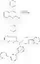 Fig. 15 - NOVEL COMPOUNDS FOR ORGANIC ELECTRONIC MATERIAL AND ORGANIC ELECTROLUMINESCENT DEVICE USING THE SAME