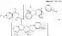 Fig. 22 - NOVEL COMPOUNDS FOR ORGANIC ELECTRONIC MATERIAL AND ORGANIC ELECTROLUMINESCENT DEVICE USING THE SAME