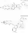 Fig. 23 - NOVEL COMPOUNDS FOR ORGANIC ELECTRONIC MATERIAL AND ORGANIC ELECTROLUMINESCENT DEVICE USING THE SAME