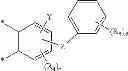 Fig. 25 - NOVEL COMPOUNDS FOR ORGANIC ELECTRONIC MATERIAL AND ORGANIC ELECTROLUMINESCENT DEVICE USING THE SAME