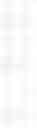 Fig. 42 - NOVEL COMPOUNDS FOR ORGANIC ELECTRONIC MATERIAL AND ORGANIC ELECTROLUMINESCENT DEVICE USING THE SAME