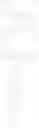Fig. 44 - NOVEL COMPOUNDS FOR ORGANIC ELECTRONIC MATERIAL AND ORGANIC ELECTROLUMINESCENT DEVICE USING THE SAME