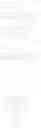 Fig. 45 - NOVEL COMPOUNDS FOR ORGANIC ELECTRONIC MATERIAL AND ORGANIC ELECTROLUMINESCENT DEVICE USING THE SAME