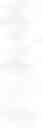 Fig. 48 - NOVEL COMPOUNDS FOR ORGANIC ELECTRONIC MATERIAL AND ORGANIC ELECTROLUMINESCENT DEVICE USING THE SAME
