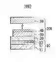 Fig. 01 - ORGANIC LIGHT EMITTING DEVICE AND MANUFACTURING METHOD THEREOF