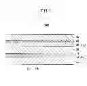 Fig. 02 - ORGANIC LIGHT EMITTING DEVICE AND MANUFACTURING METHOD THEREOF