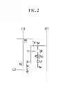 Fig. 03 - ORGANIC LIGHT EMITTING DEVICE AND MANUFACTURING METHOD THEREOF