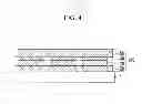 Fig. 05 - ORGANIC LIGHT EMITTING DEVICE AND MANUFACTURING METHOD THEREOF
