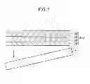Fig. 06 - ORGANIC LIGHT EMITTING DEVICE AND MANUFACTURING METHOD THEREOF