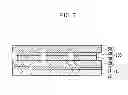 Fig. 08 - ORGANIC LIGHT EMITTING DEVICE AND MANUFACTURING METHOD THEREOF