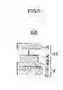Fig. 10 - ORGANIC LIGHT EMITTING DEVICE AND MANUFACTURING METHOD THEREOF