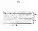 Fig. 12 - ORGANIC LIGHT EMITTING DEVICE AND MANUFACTURING METHOD THEREOF