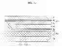 Fig. 16 - ORGANIC LIGHT EMITTING DEVICE AND MANUFACTURING METHOD THEREOF