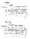 Fig. 02 - Light emitting device and method of manufacturing the same
