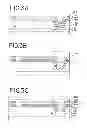 Fig. 04 - Light emitting device and method of manufacturing the same