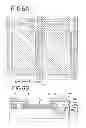 Fig. 07 - Light emitting device and method of manufacturing the same