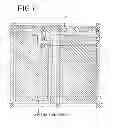 Fig. 08 - Light emitting device and method of manufacturing the same