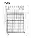 Fig. 09 - Light emitting device and method of manufacturing the same