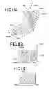 Fig. 12 - Light emitting device and method of manufacturing the same