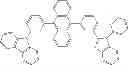 Fig. 06 - Compounds for use in light emitting devices
