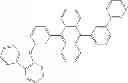 Fig. 07 - Compounds for use in light emitting devices