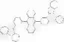 Fig. 32 - Compounds for use in light emitting devices