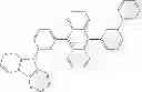 Fig. 33 - Compounds for use in light emitting devices